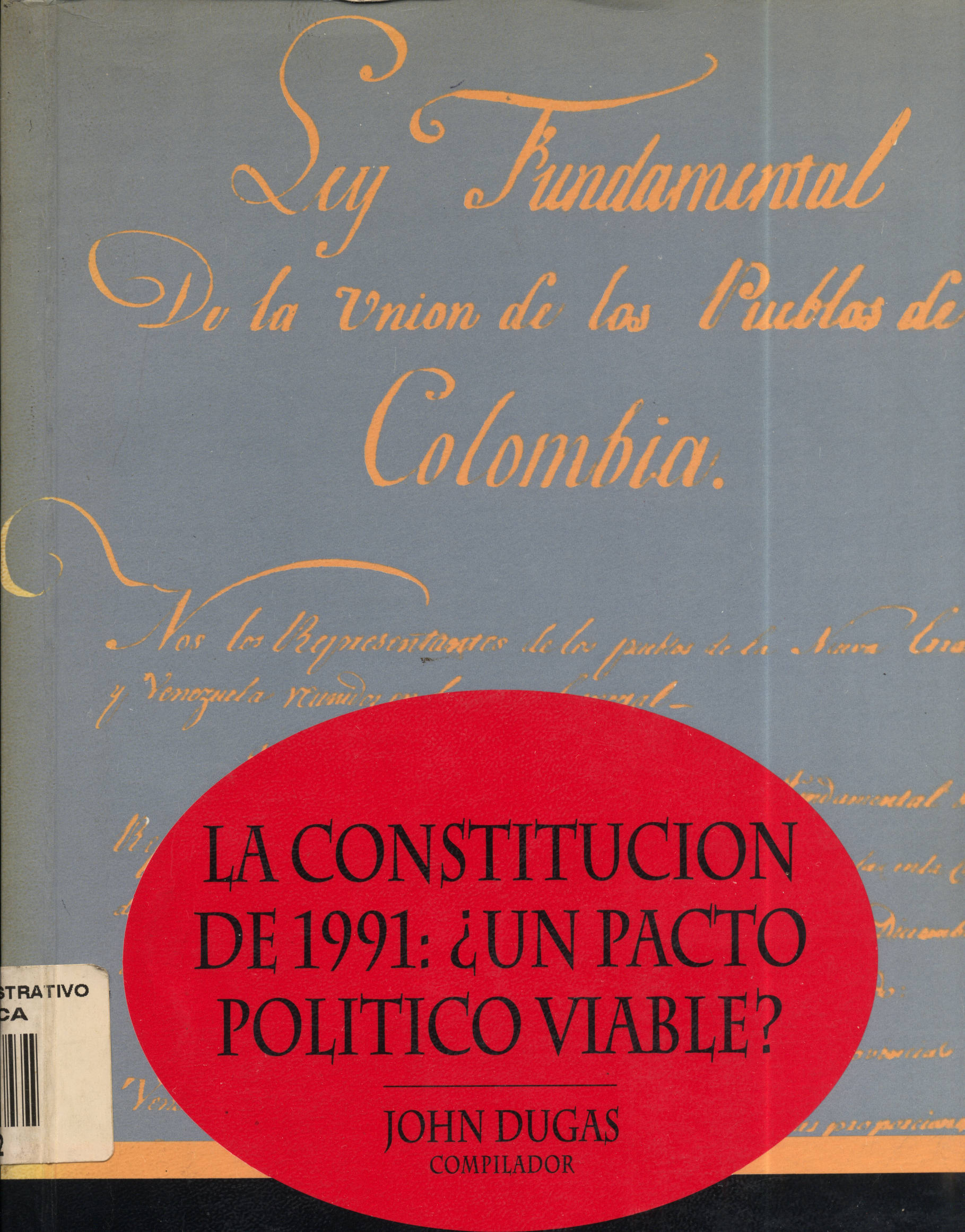 Libro